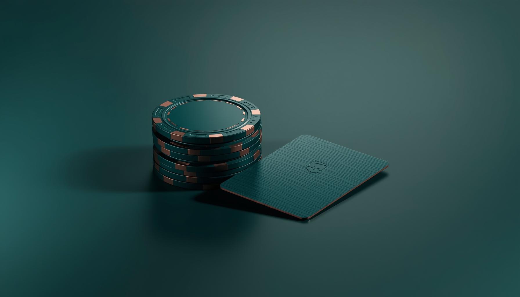 Anmeldung und Teilnahmebedingungen