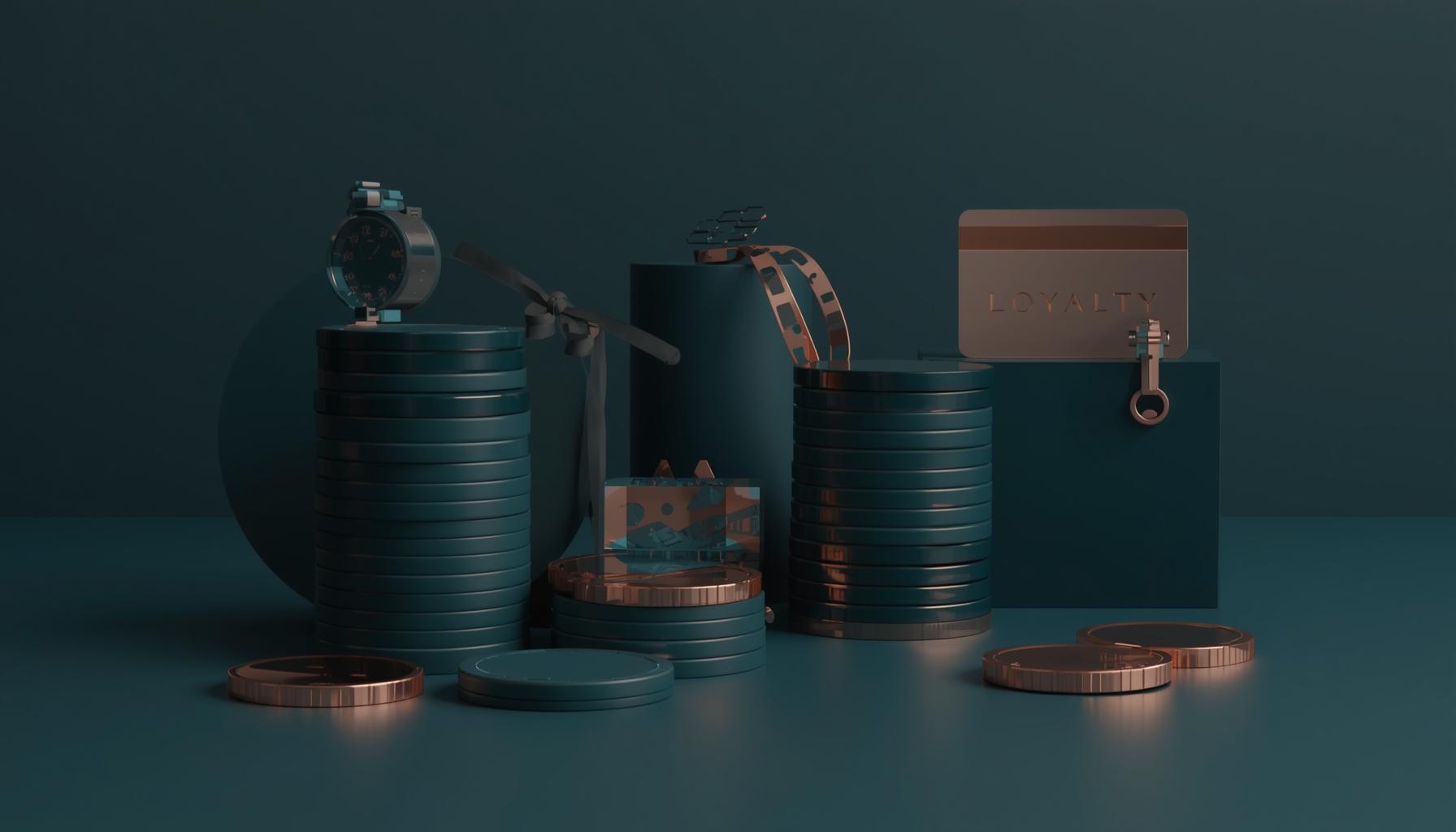 Beste Casinos mit exzellenten Treueprogrammen