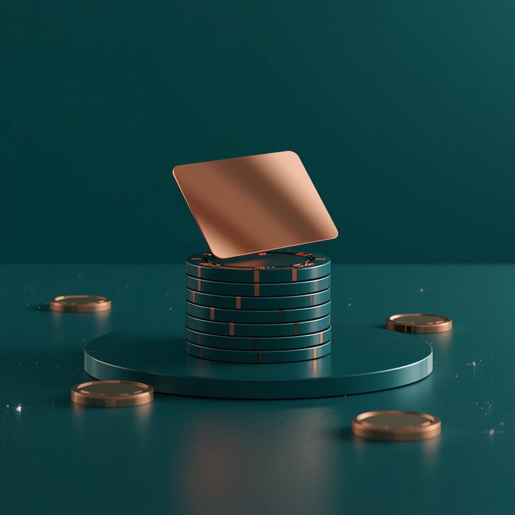 Tipps zur Maximierung von Treueprämien