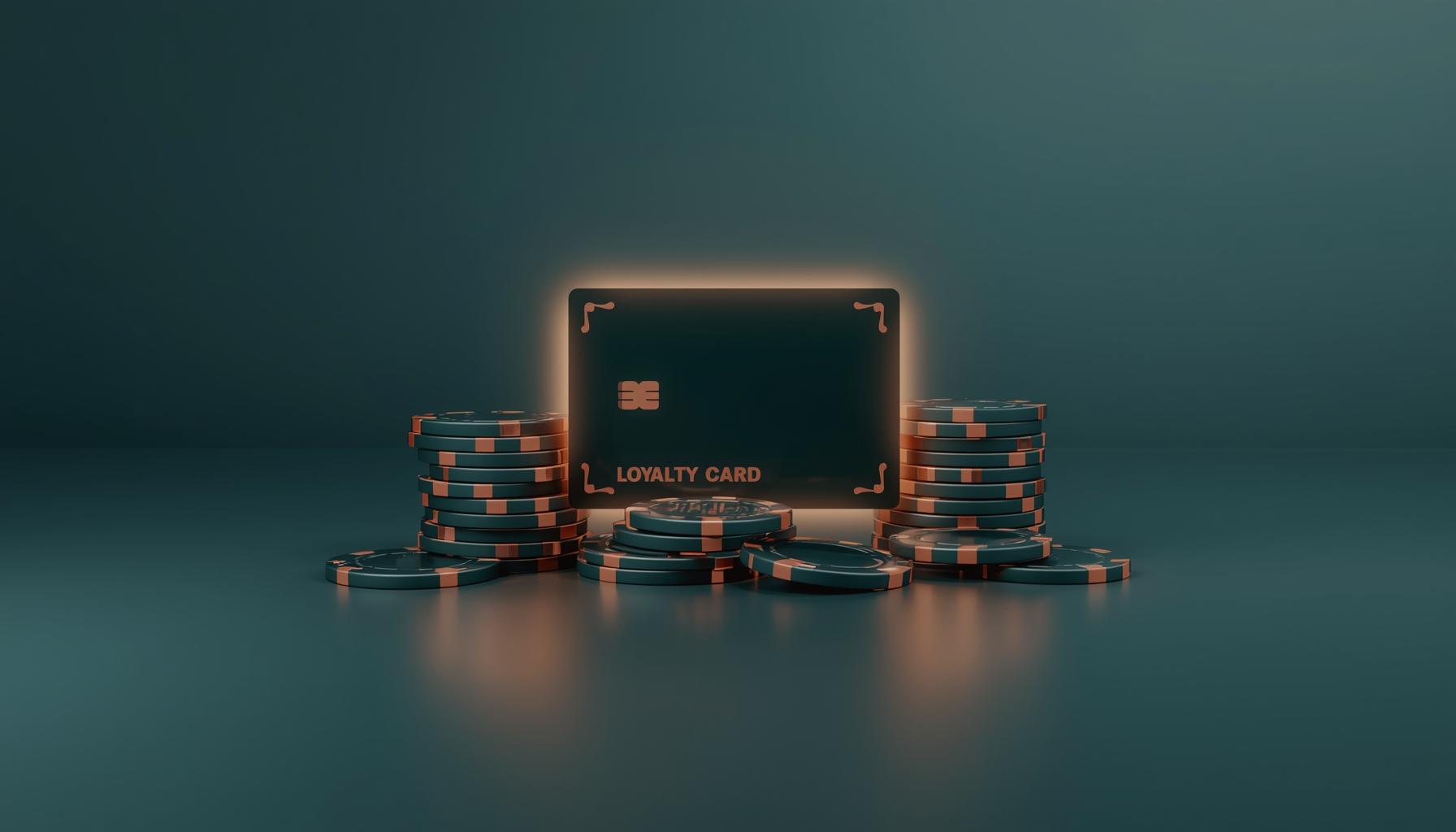 Vorteile eines Treueprogramms nutzen