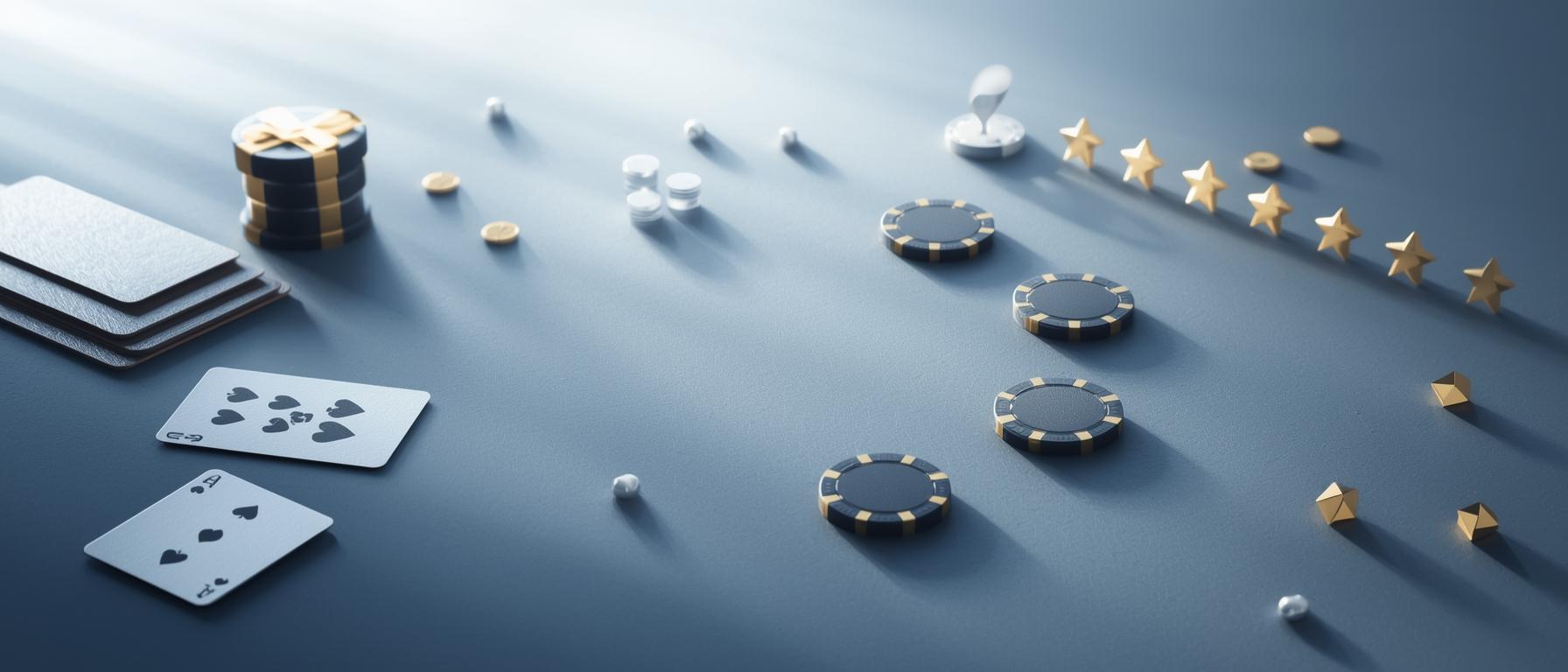 Bonuswirkung, Treueprogramme und rechtliche Aspekte